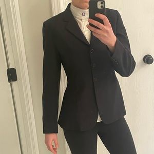 Tailored Sportsman Hunt Coat